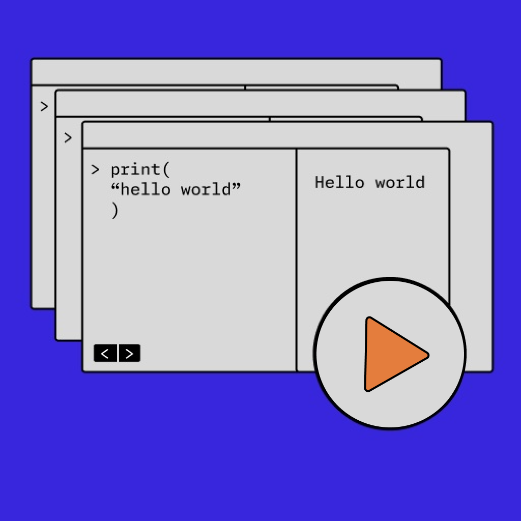 Notebook Slide Preview